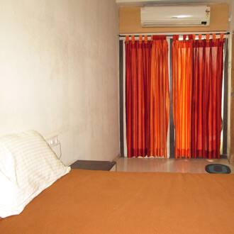 Hotel Royal Inn, Silvassa 3